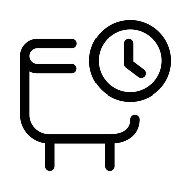 Kapasitör kullanımı yaşam süresini belirler.