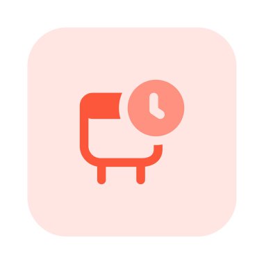 Kapasitör kullanımı yaşam süresini belirler.