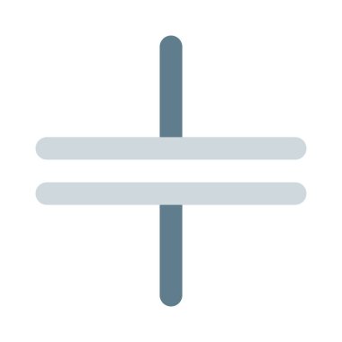 Elektrik ve kapasitörü depolamak için kullanılan bileşen.