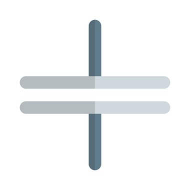 Elektrik ve kapasitörü depolamak için kullanılan bileşen.