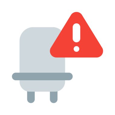 Güvenlik nedenlerinden dolayı kapasitörlerin boşaltılmasına öncelik ver.