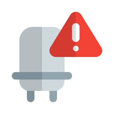 Güvenlik nedenlerinden dolayı kapasitörlerin boşaltılmasına öncelik ver.