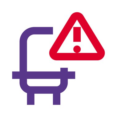 Güvenlik nedenlerinden dolayı kapasitörlerin boşaltılmasına öncelik ver.