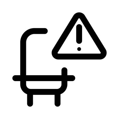 Güvenlik nedenlerinden dolayı kapasitörlerin boşaltılmasına öncelik ver.