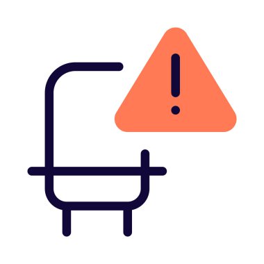 Güvenlik nedenlerinden dolayı kapasitörlerin boşaltılmasına öncelik ver.