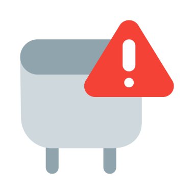 Kapasitör güvenliğiyle ilgili önemli uyarılar.