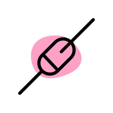 Doğru frekansa sahip kristal diyot.