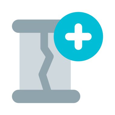 Elektronik sigorta, aşırı akım koruma cihazı..