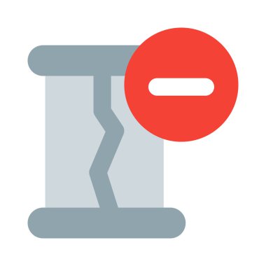 Devreleri aşırı akım hasarından korumak için elektronik sigorta..