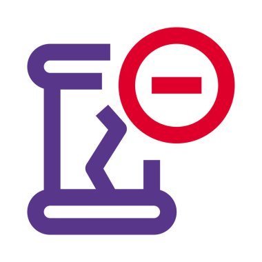 Devreleri aşırı akım hasarından korumak için elektronik sigorta..