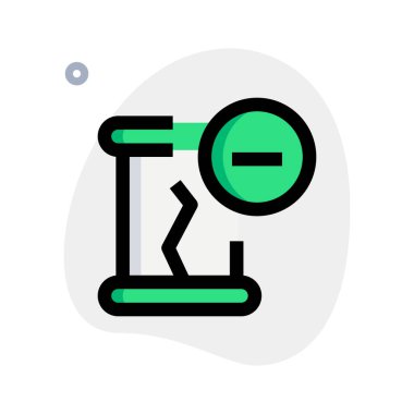 Devreleri aşırı akım hasarından korumak için elektronik sigorta..