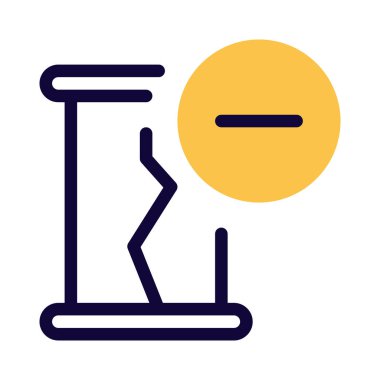 Devreleri aşırı akım hasarından korumak için elektronik sigorta..