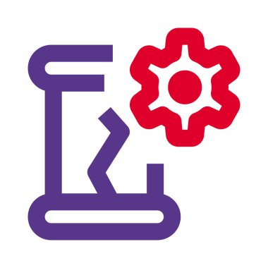 Elektronik sigorta koruması için geçerli sınır yapılandırılıyor.