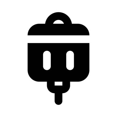 Motor elektrik enerjisini mekanik enerjiye dönüştürür.