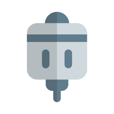 Motor elektrik enerjisini mekanik enerjiye dönüştürür.