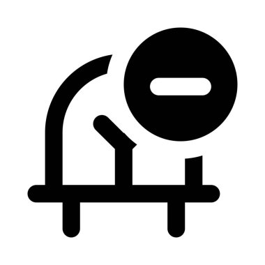 Kullanımı durdurmak için LED lamba armatürünü kaldır.