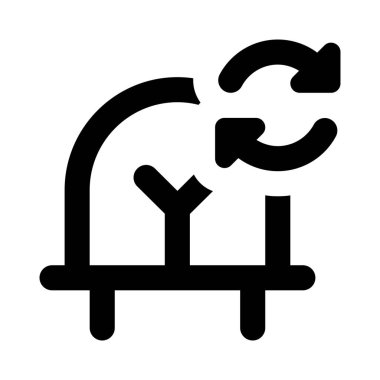 En iyi performans için ışığı tazele ya da yeniden başlat.