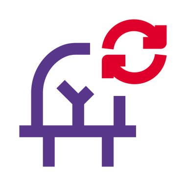 En iyi performans için ışığı tazele ya da yeniden başlat.