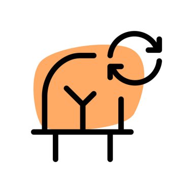 En iyi performans için ışığı tazele ya da yeniden başlat.