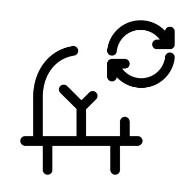 En iyi performans için ışığı tazele ya da yeniden başlat.