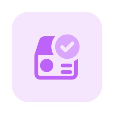 Güvenlik için güç tedarik bileşenlerini doğrula.