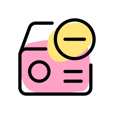 Güç arzı yapılandırmasını kaldır ya da devre dışı bırak.