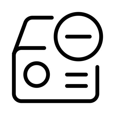 Güç arzı yapılandırmasını kaldır ya da devre dışı bırak.