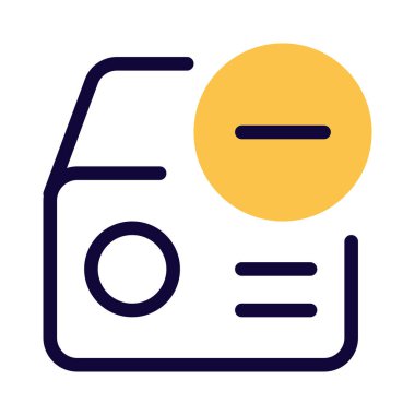 Güç arzı yapılandırmasını kaldır ya da devre dışı bırak.