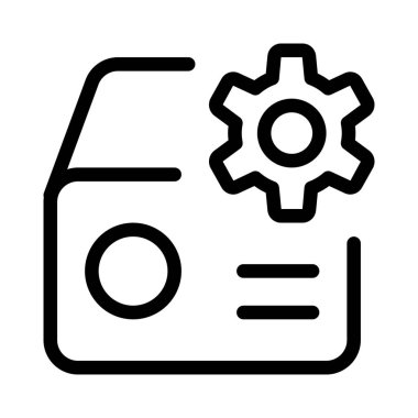 Elektronik aygıtlar için voltaj ve akımı yapılandırır.