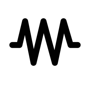 Akım akışını dirençle kontrol etmek.