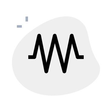 Akım akışını dirençle kontrol etmek.