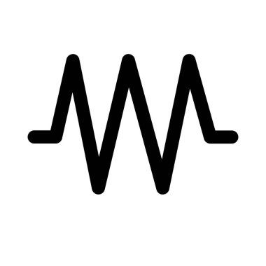 Akım akışını dirençle kontrol etmek.