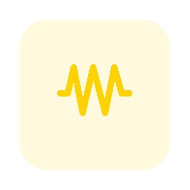 Akım akışını dirençle kontrol etmek.