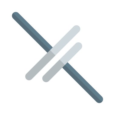 Tek hücreli pil, çeşitli aygıtlar için güç kaynağı.