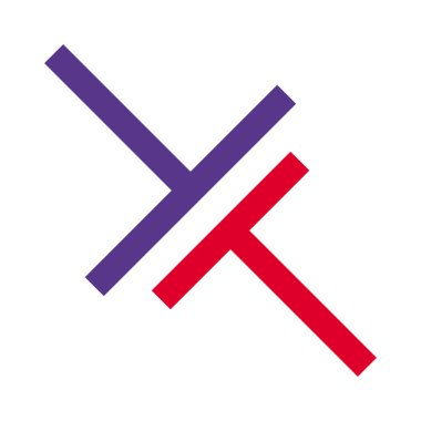 Tek hücreli pil, çeşitli aygıtlar için güç kaynağı.