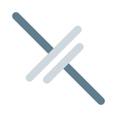 Tek hücreli pil, çeşitli aygıtlar için güç kaynağı.