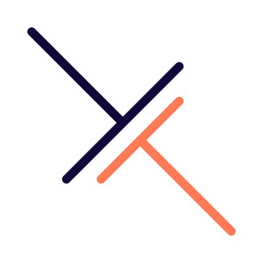 Tek hücreli pil, çeşitli aygıtlar için güç kaynağı.