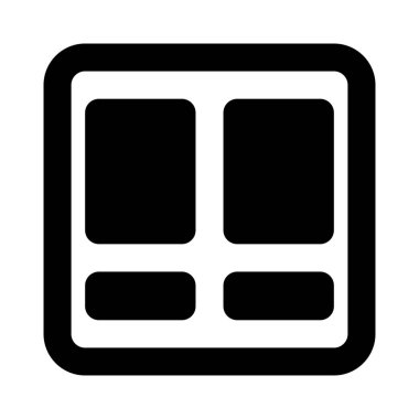 Aygıtı açık / kapalı devreye çevir.