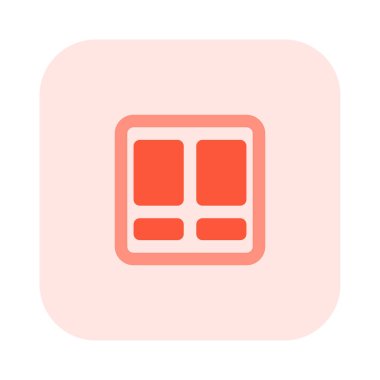 Aygıtı açık / kapalı devreye çevir.