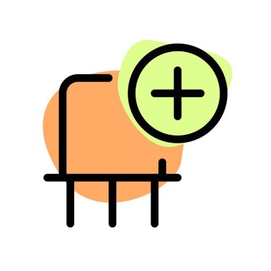 Transistöre ek işlevler ekleniyor.