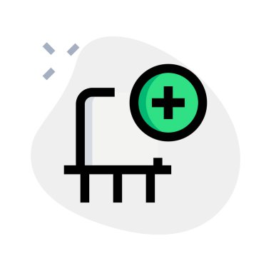 Transistöre ek işlevler ekleniyor.