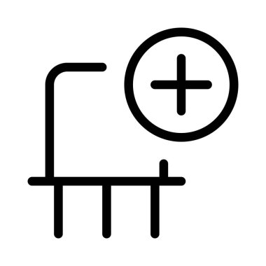 Transistöre ek işlevler ekleniyor.