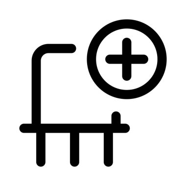 Transistöre ek işlevler ekleniyor.