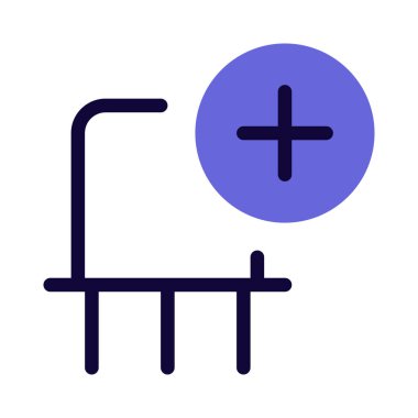 Transistöre ek işlevler ekleniyor.