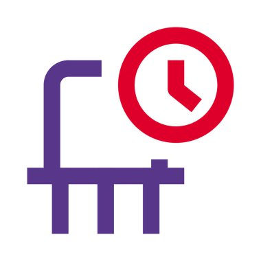 Sinyal güçlendirici için dayanıklı transistör.