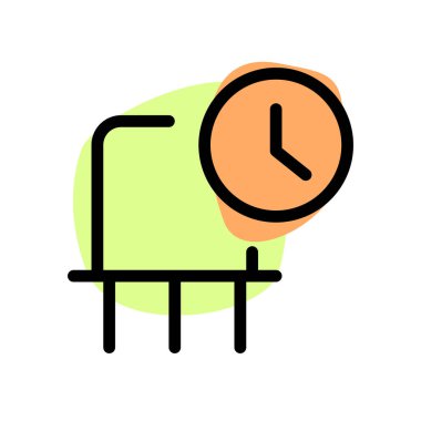 Sinyal güçlendirici için dayanıklı transistör.