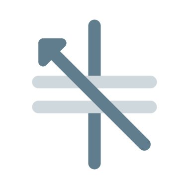 Değişen kapasite değeri için ayarlanabilir elektronik bileşen.