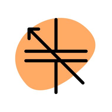 Değişen kapasite değeri için ayarlanabilir elektronik bileşen.