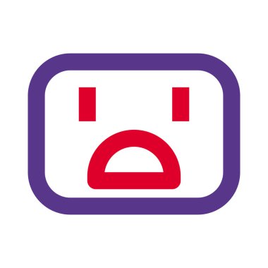 Duvar soketi, aygıtları takmak için bir nokta.