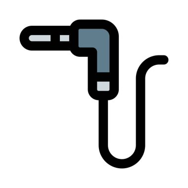 Güvenilir bağlantı kalitesine sahip ses iletir.